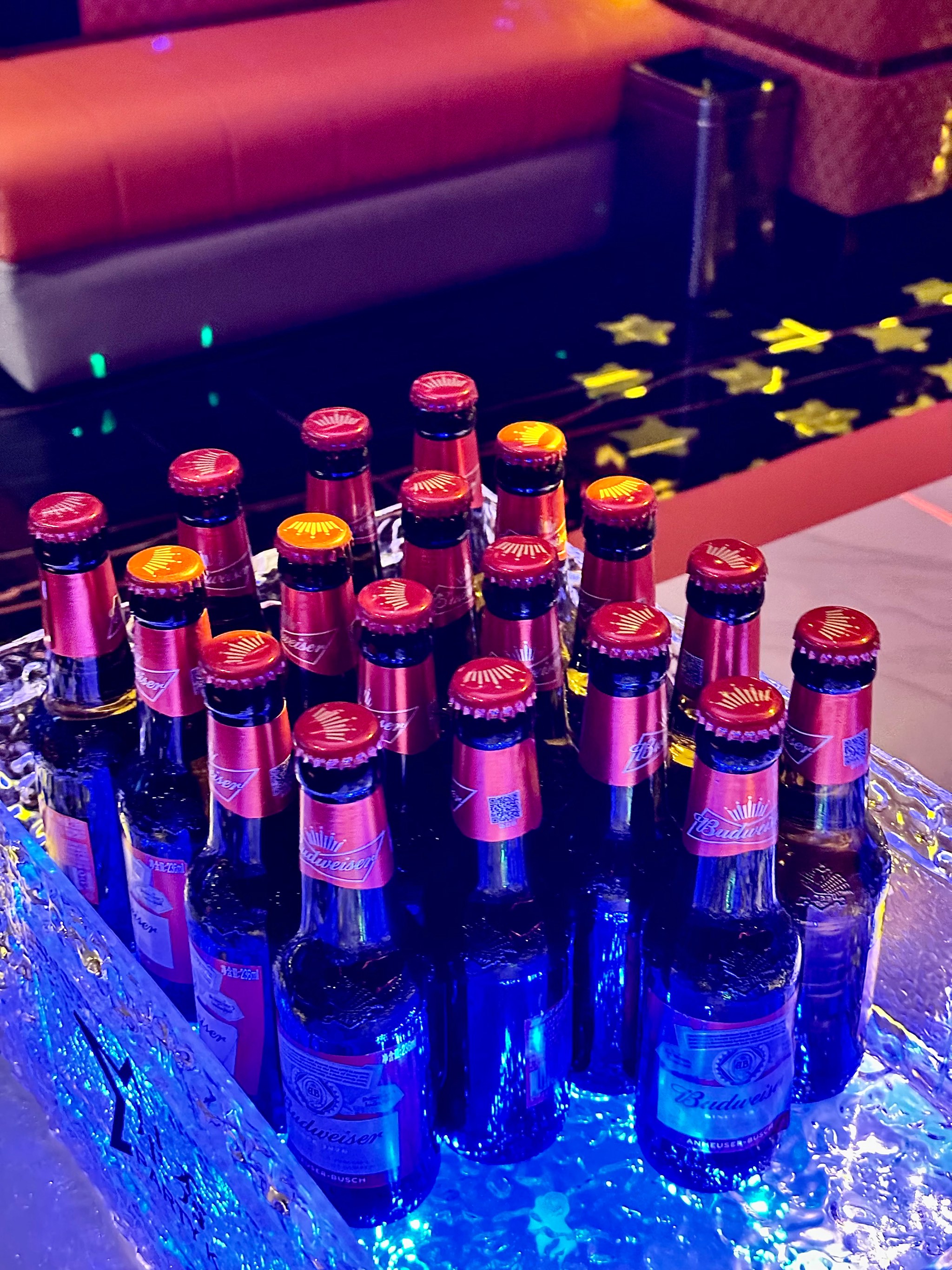 湛江商务ktv与片场区别-雷州市ktv预定