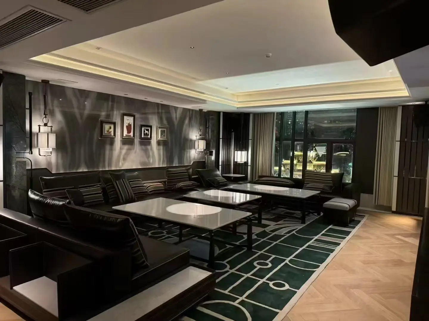 湛江商务ktv，夜场宣传必备-雷州市ktv预定